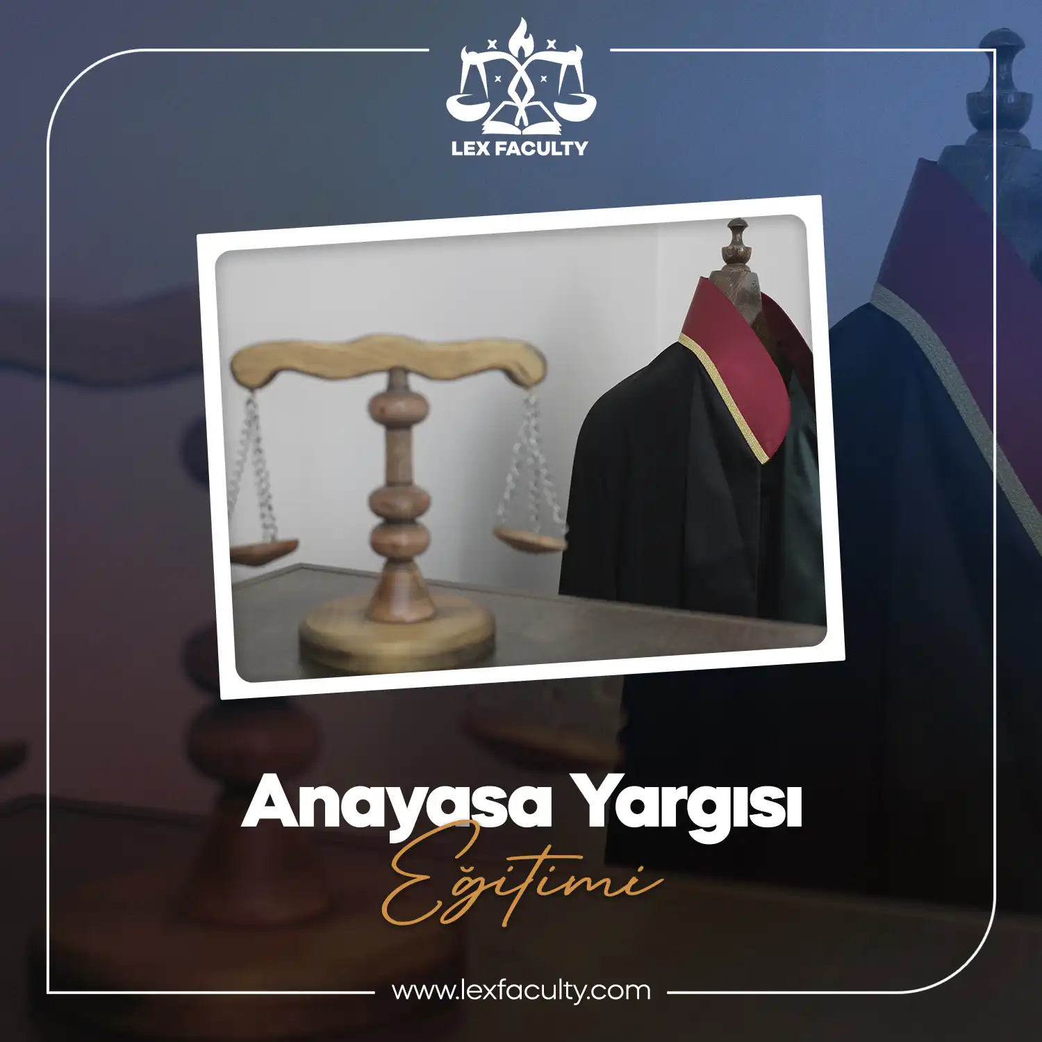 Anayasa Yargısı (Offline)